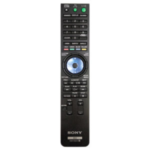 Пульт для Sony RMT-B101A