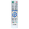 Пульт для Gogen DXHS607