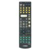 Пульт для Yamaha RAV273 (WE45840)
