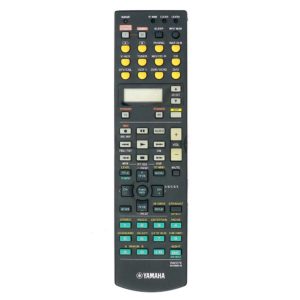Пульт для Yamaha RAV273 (WE45840)