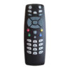 Пульт для Mascom MC2000 HS2002CI (фото пульта)