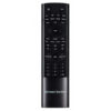 Пульт для HARMAN KARDON MAS100 (фото пульта)