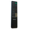 Пульт для SONY RM-S103 (фото пульта)
