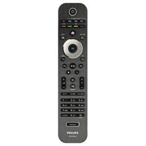 Оригинальный пульт для Philips RC4495
