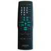 Пульт для KENWOOD RC-G5R