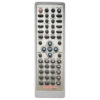 Пульт для Trion TR6125