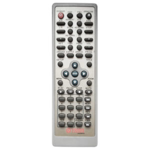 Пульт для Trion TR6125