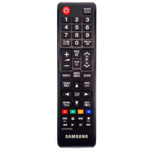 Оригинальный пульт для Samsung AA59-00743A