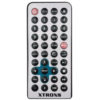 Пульт для Xtrons CR1502