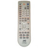 Пульт для JVC RM-C1203G (фото пульта)