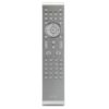 Пульт для Philips MCD716 (фото пульта)