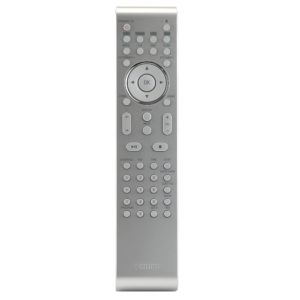 Пульт для Philips MCD716 (фото пульта)