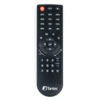 Пульт для Fantec P2300