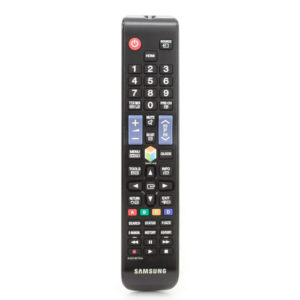 Оригинальный пульт для Samsung AA59-00793A