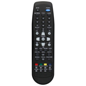 Пульт для Daewoo R-55G10