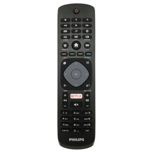 Оригинальный пульт для Philips YKF348-005 V2