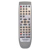 Пульт для Technics/Panasonic EUR7702080 (фото пульта)