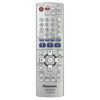 Пульт для Panasonic N2QAYB000200