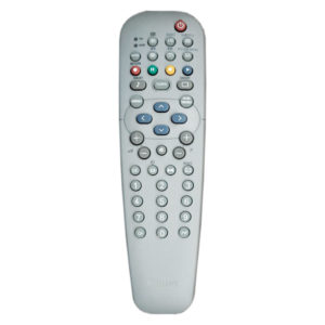 Оригинальный пульт для Philips RC19042004