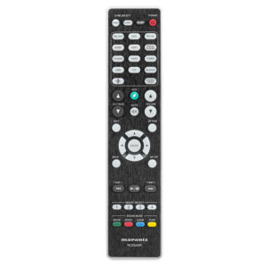 Пульт для Marantz RC034SR (фото пульта)