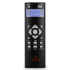 Пульт для AUNA YC 3.2 SURROUND