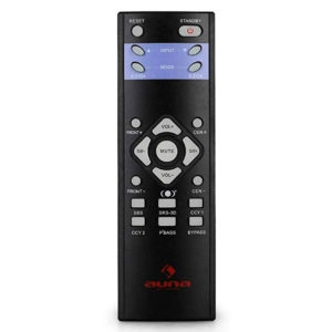 Пульт для AUNA YC 3.2 SURROUND