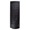 Пульт для Grundig Fine Arts V2