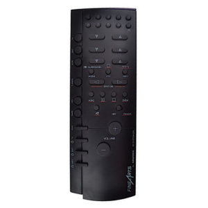 Пульт для Grundig Fine Arts V2