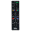 Пульт для Sony RM-ADP069