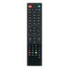 Пульт для Opticum HD AX Odin HDTV (фото пульта)