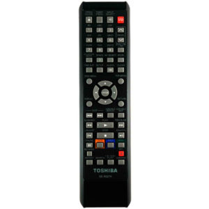 Пульт для Toshiba SE-R0274