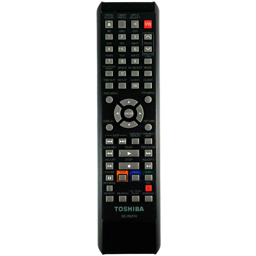 Пульт для Toshiba SE-R0274 Пульт для Toshiba SE-R0274