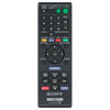 Пульт для Sony RMT-B118A