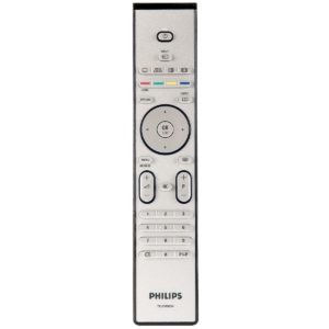 Оригинальный пульт для Philips 312814719752