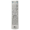 Пульт для LG 6711R1P070B