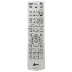 Пульт для LG 6711R1P070B