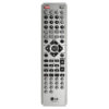 Пульт для LG 6710CDAK07A