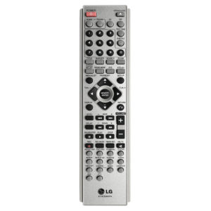 Пульт для LG 6710CDAK07A