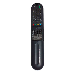 Оригинальный пульт для LG 6710V00009P