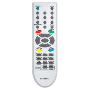 Пульт для Goldstar LG 6710V00090A