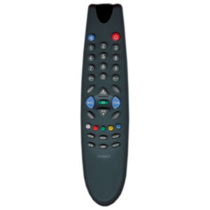 Оригинальный пульт для CWR-TECH, Hometec 6BZ187