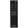 Пульт для Samsung AH59-02692E (фото пульта)