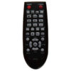 Пульт для Samsung AH59-02434A