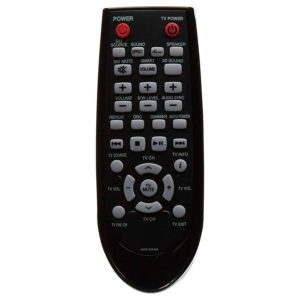 Пульт для Samsung AH59-02434A