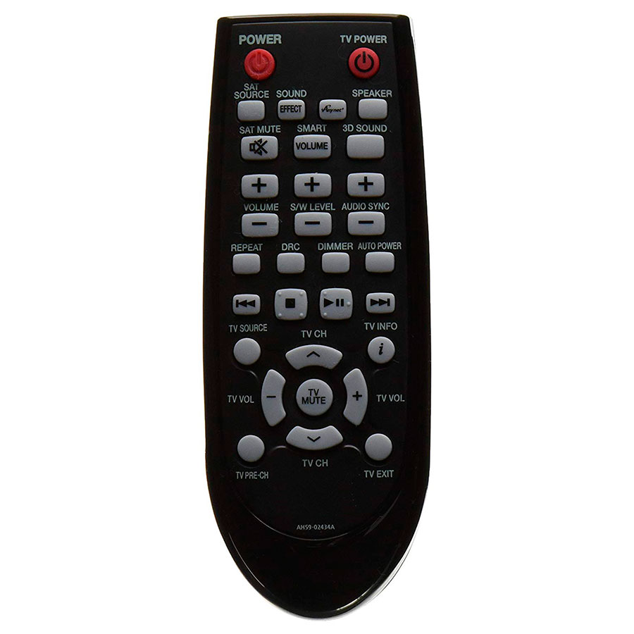 Пульт для Samsung AH59-02434A Пульт для Samsung AH59-02434A
