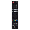 Пульт для LG AKB73615702