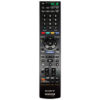 Пульт для Sony RM-ANP038 (фото пульта)