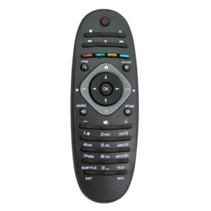 Пульт для Philips YKF293-001 (фото пульта)