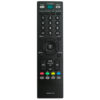 Пульт для LG AKB33871424