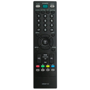 Пульт для LG AKB33871424